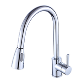 Basin Mixer Tap Faucet -Kitchen Laundry Bathroom Sink